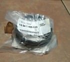 13541435626 Bmw Intake Boot Ring Connecting For Air Gen