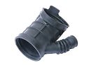 13541435627 Uro Parts Air Intake Hose