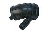 13541438759 Uro Parts Engine Air Intake Hose 847603059864