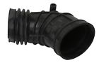 13541438761 Uro Parts Engine Air Intake Hose Fits Bmw 847603047120