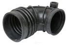 13541703588 Uro Parts Fits Bmw 847603047595