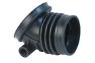 13541703694 Uro Parts Engine Air Intake Hose Fits Bmw 847603055002