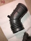 13541705209 Bmw Air Flow Sensor Boot Intake Hoses To Throttle For