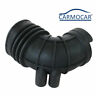 13706028001 13541738757 Carmocar New Air Intake Boot Hose For Bmw 711766900731