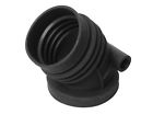 13541740073 Uro Parts Air Intake Hose