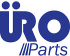 13543412291 Uro Parts Air Intake Hose