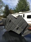 13627551638 - 1362 7551638 7 551 638 Bmw Xi Air Intake Filter Box Housing Maf Sensor Oem