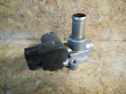 136800-1050 Factory Oem Volvo Idle Air Control Valve Iacv Denso