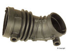 06044 137 001 Wd Express Engine Air Intake Fits Bmw 884109111634