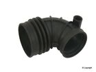 13541703588 137 06068 001 Wd Express Engine Air Intake Fits Bmw 884109603207