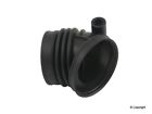 06069 137 001 Wd Express Engine Air Intake Fits Bmw 884109603214