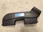 7541737 1371 Bmw Oem E90
