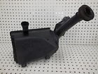 13711401527 Bmw E36 Euro M3