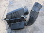 13711437794 13711437112 Original Factory Genuine Bmw