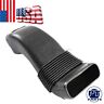 13711438471 Partscollect For Bmw Air Filter Housing To Radiator 715668916128