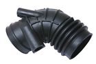 13711708800 Uro Parts Engine Air Intake Hose Fits Bmw 847603051547