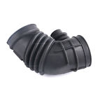 13711726325 13711726205 Unbranded Air Intake Boot For Bmw