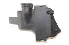 13711740140 Bmw Oem Air Intake Box Muffler Filter Housing Cleaner