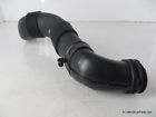 13712753070 Mini Cooper Or Jcw Intake Duct Tube