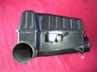 13712754425 Mini 2007-2016 Cooper Air
