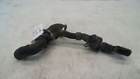 319-50203 137127554 Mini Cooper Air Cleaner Duct Hose Part Clubman