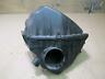 13717521030 Bmw Air Intake Box Muffler Filter Housing Cleaner Oem