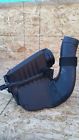 13717526411 Original Factory Genuine Bmw