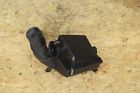 13717529250 7529250 Bmw Factory Manufactured
