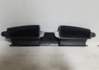 13717541738 Bmw Air Filter Housing Duct To Radiator Oem