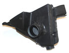 13717542018 Bmw Oem Air Intake Box Muffler Filter Cleaner Upper Lower