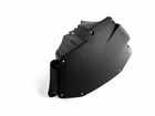13717552437 Genuine Bmw N52 Euro