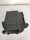 13717600031 13717556547 Original Factory Genuine Bmw