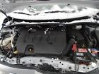 13717558725 Bmw Oem 09-10 X5