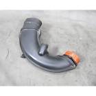 13717577451 Bmw Filtered Air Intake Duct Bank Oem