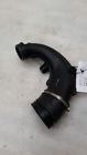 13717577452 Bmw Left Air Intake Duct