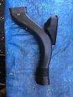 13717577472 Bmw Oem Right Front Air Intake Duct Pipe Channel