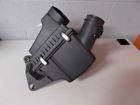 13717588280 Bmw Air Cleaner Filter Box