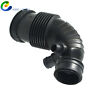 13717597586 Aftermarket New Piece Air Duct Filtered Pipe For Bmw