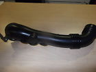 13717599294 Bmw 335i E92 E93 Air