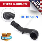 13717609811 Proauto Fit Bmw Xdrive Turbo Turbocharger Duct