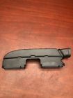 13717838285 Bmw Suction Hood Air Duct Airduct Oem