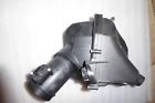 13717843289 Bmw Oem 2013 2014