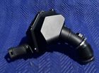 13717843290 Bmw Air Box Passenger Side With Bmc Filter