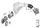 13717843298 Bmw Oem Air Cleaner Right
