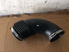 13717846271 Bmw Oem Air Cleaner Intake Duct Upper Pipe Right