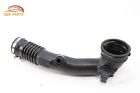 1371-8-626-487 13718626487 - 1371-8626487 Bmw Intercooler Charge Air Induction Tube Hose Oem