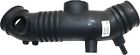 1788162091 13848644 Aftermarket Products New Air Intake Hose For Toyota Runner