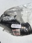 13881-54g30 Suzuki Air Intake Hose Aerio