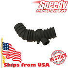 13881-85z00 Vollig Brand New Air Intake Hose Oem For 849290092513