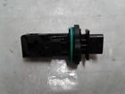 336-50111 13937447 186596322lkq Bmw Gt Air Flow Meter Oem